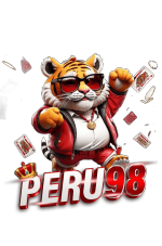 PERU98 มาแรงที่สุดแห่งปี รวยได้ไม่มีลิมิต